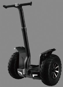 �T������CrossԽҰƽ��܇��늄�Ѳ߉܇