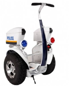 �W���T���p݆����ƽ��܇����^(q��)���^(q��)늄�Ѳ߉����܇