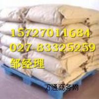 �oˮ�Ȼ��}������h�������u