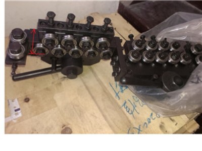 �u�f�zУֱ�� Уֱ���S�� Уֱ�����l