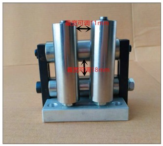 �Ϻ������ܣ��^���ܣ��^��݆���^��݁���S�����l