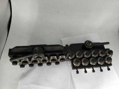 1.5-3mm��̼䓽z��ֱ�C(j��) �o�����{(di��o)ֱ�C(j��)��ֱ��