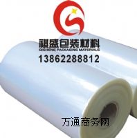 �ؑc�����ͺϴ�