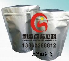 ���B��X��