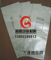 ����Ͳ������X��Ĥ