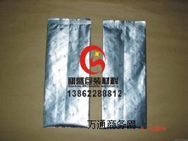 �����X����|������մ�|�������δ�