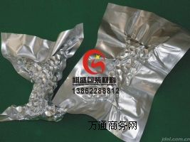 ���ݷ��o��X����|���^������ˮ����X����|�麣����X��������