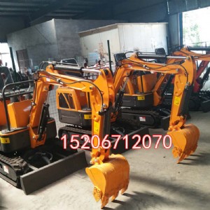 10�͈@��С�ڙC(j��)���@�����C(j��)�_(d��)����С���ھ�C(j��)���l(f��)�r