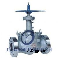 GQ47H܉�����y���Ϻ����y�S��