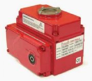 itq0080�����ͽ��г�늄ӈ�����