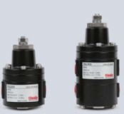 ts200ϵ�К��i�y