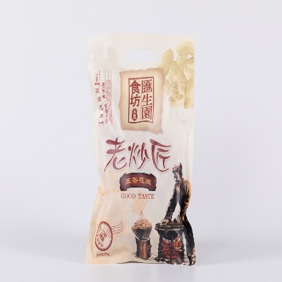 �ϳ������㻨��235g