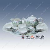 ������մɲ豭 ���h�YƷ�豭���l�S��ֱ�N