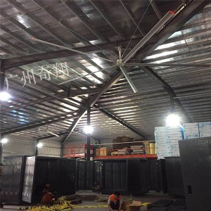 ��r���I���L��,���س������-�V������