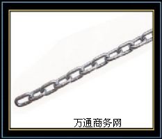 �l(f��)������朗l  �߶��б��ϰl(f��)������朗l