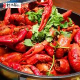 ���������С���r������