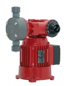 jesco������