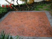 �������_Ϫ� ������������ƺ ˇ�g��ģ��ƺʩ�����ڻ���M����