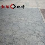 ����ʒɽ�����ɳ��ˮ�Θ��@���^��ģ·��/���ˇ�g��ƺʩ��