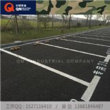 �Ϻ�ͣ܇����������R�^���������ۄ����r��