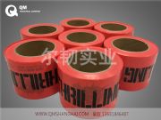 ��ʾ��/�S�׺��־�ʾ��/200�׾�ʾ���r��