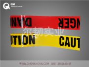 PE��ʾ�� ���gPE��ʾ���r�Еr��