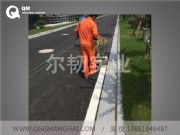 �h�ЏS�^������������˾��r���Ϻ�����