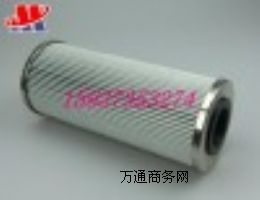 �S��ֱ�N����ʿ����M�ڞVоV3045V2V20