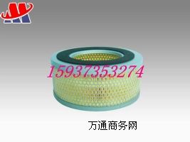 ��ʢ�Չ��C�՚�Vо71161211-66010