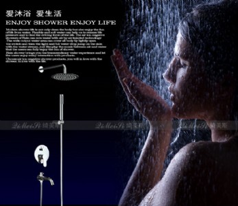 �_��˹�lԡ�Ұ��b�뉦ʽ���ˮ���^��ԡ�����ϴԡ�󻨞����^���b