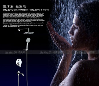 �_��˹�p�������^��ԡ��ȫ�~�뉦ʽ���b��ԡ�������b�Wʽ������ԡ