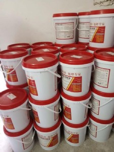 Ĩ�҉����ޏ���ʲô���ϣ�ɰ�{���Ȳ����ޏ��k�� ���ɳ�Ƀ�����