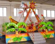 ���������Θ��O��  ���I��