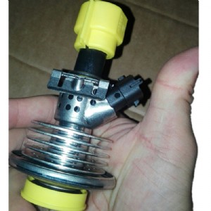 ���Ys350̼��늴��y�������Б���