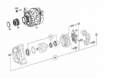 ���Ys350�l늙C�R�_�Դ���әC