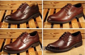 �V����Ƥ��Ь�S�����Q��Ь���l���e��Ь�ӹ��S���b��Ь����