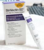 ˹��Ψ�þ�տ��Ч��˪(�D)