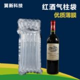 �̷۳����b��/�̷ۚ�����/�̷ۚ���������