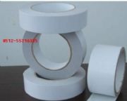 �ʹ�DS742�o�����p���z �����޼��p���z��