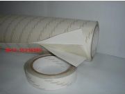 �x���p���z�� �x���@ʯ���p���z��(�D)