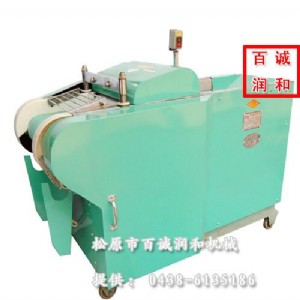 ����˙Cȫ��(li��n)�����u���C���๦���в˙C�����߲˙C