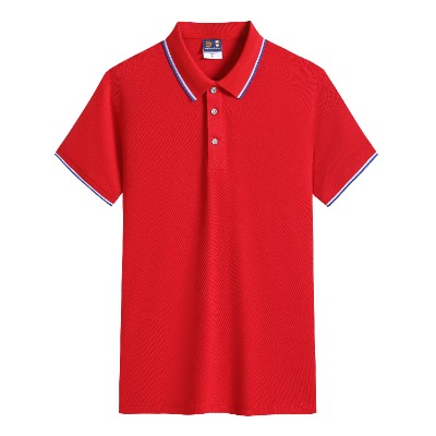 昆明廣告衫文化衫生產廠家定制批發