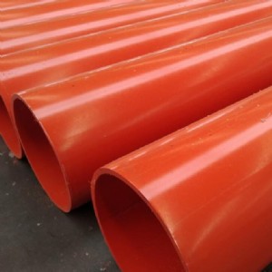 �����ܵ� dn800���;�Ԯ�ܵ� �p�|�����ܵ�