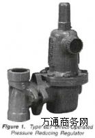 ��������֪��Ʒ��ȼ���{����