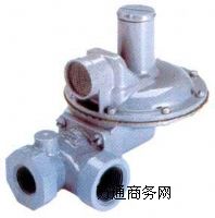 ��������AMCO/1213B/1803B2ȼ���{����