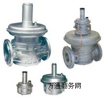 �����MADAS RG/2MCȼ���{����