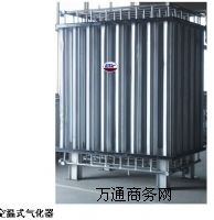 �����՜�ʽ 늟�ʽ�⻯��