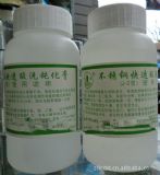 �����o�����P���ϴ�g����_��ȫ����಻�P���ϴ�g����