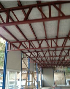 䓽Y������􉦰塢�������塢���V�����