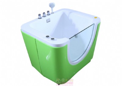 �냺��Ӿ������ �҃ȋ냺��Ӿ�� �H�H��ʹ